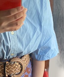 UNIQLO | シャツ/ブラウス