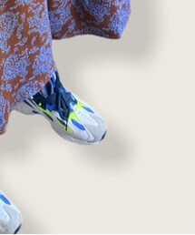 Reebok | スニーカー
