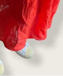 adidas | スニーカー
