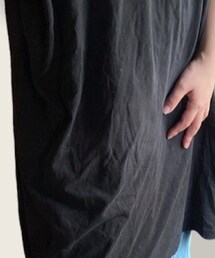 古着 | Tシャツ/カットソー