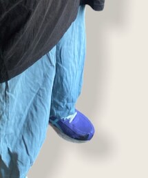 古着 | その他パンツ