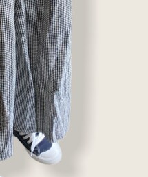 古着 | その他パンツ