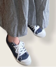 無印良品 | スニーカー