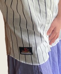 古着 | その他トップス
