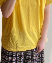 古着 | Tシャツ/カットソー