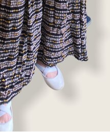 adidas | バレエシューズ
