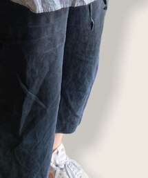 リサイクルショップ | その他パンツ