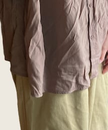 リサイクルショップ | Tシャツ/カットソー