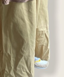 リサイクルショップ | その他パンツ
