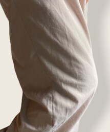earth music&ecology | その他パンツ
