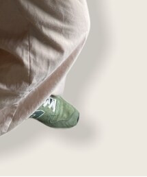 NEW BALANCE | スニーカー