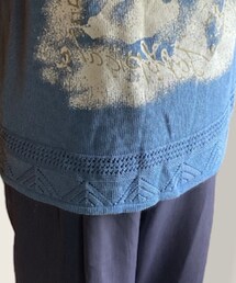 リサイクルショップ | Tシャツ/カットソー