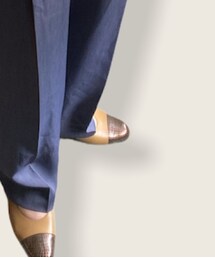 リサイクルショップ | パンプス