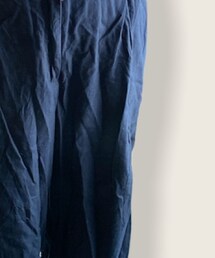 リサイクルショップ | その他パンツ