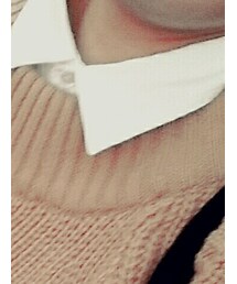 OLD NAVY | シャツ/ブラウス