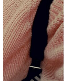 PRADA | バックパック/リュック