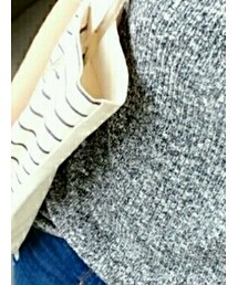 forever21 | Tシャツ/カットソー