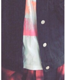 Quiksilver | Tシャツ/カットソー