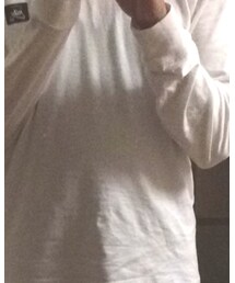 NIKE SB | Tシャツ/カットソー