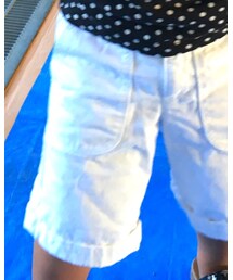 OLD NAVY | その他パンツ