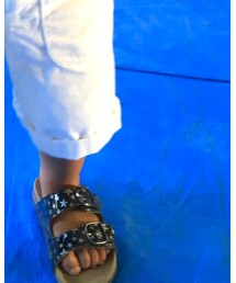 BREEZE | サンダル