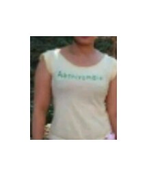 Abercrombie&Fitch | Tシャツ/カットソー