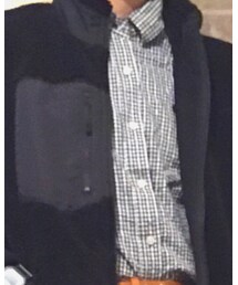 used | シャツ/ブラウス