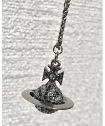 Vivienne Westwood | ネックレス