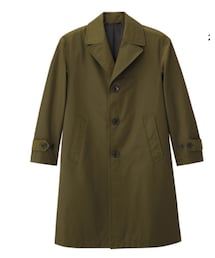 GU | その他アウター