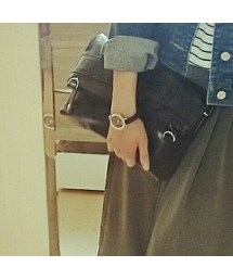 D&G | 腕時計