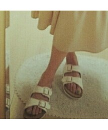 GU | パンツ