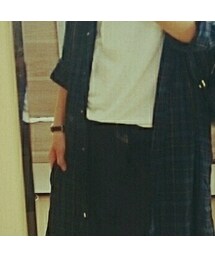 GU | パンツ
