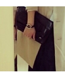 D&G | 腕時計