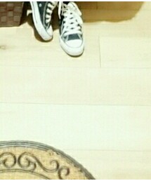 CONVERSE | シューズ