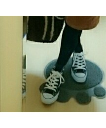 CONVERSE | シューズ