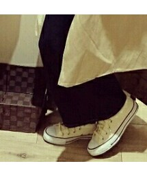 CONVERSE | スニーカー