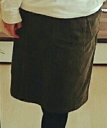 earth | スカート