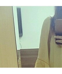 forever21 | その他トップス