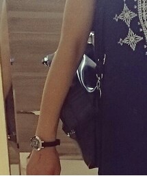 GU | クラッチバッグ