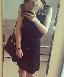 forever21 | ワンピース