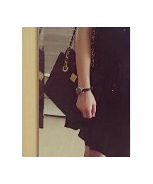 D&G | アナログ腕時計