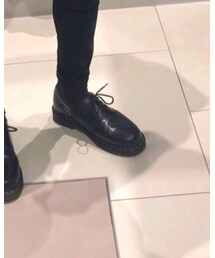 Dr. Martens | その他シューズ