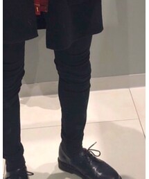 GU | その他パンツ