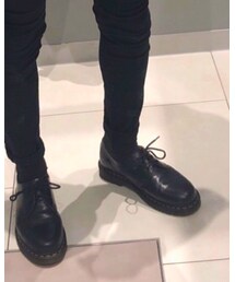 UNIQLO | ソックス/靴下