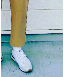 Onitsuka Tiger | スニーカー