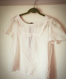 haco! | シャツ/ブラウス