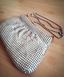 クラッチバッグ