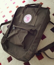 Kanken | バックパック/リュック