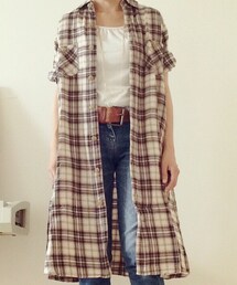 LOWRYS FARM | ワンピース