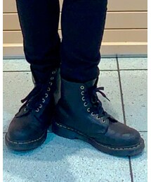 Dr. Martens | ブーツ